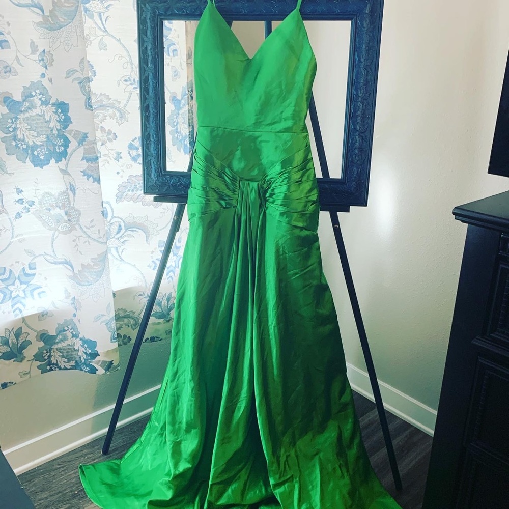 atonement green dress Atonement dress, Keira Knightley, Green Dress UK Velvet Birdcage